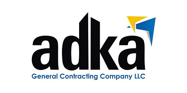 Adka General Contracting Company LLC