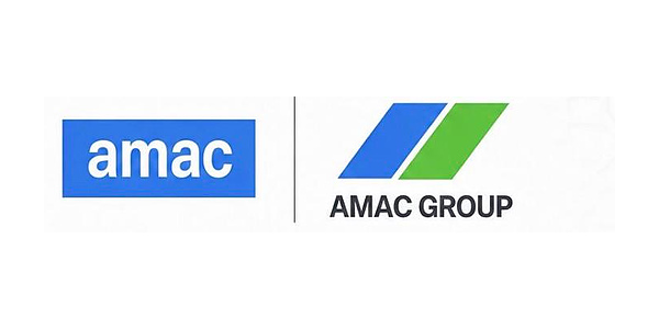 AMAC Group