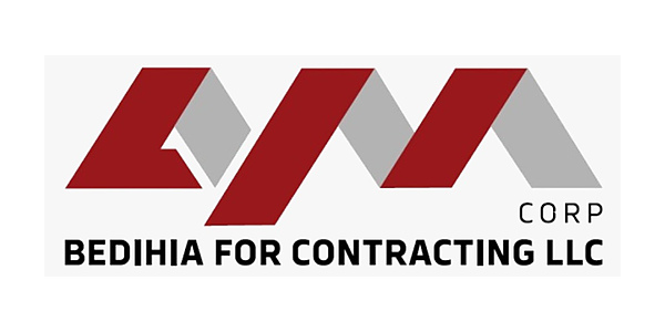 Bedihia for Contracting LLC