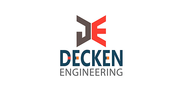 Decken Engineering