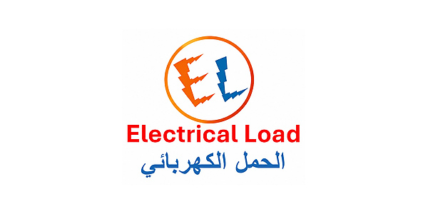 Electrical Load