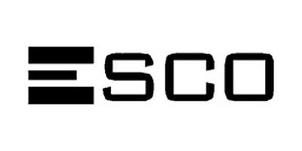 ESCO