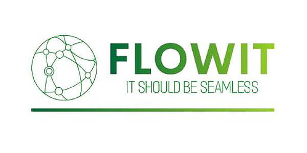 FlowIT