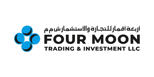 Four Moon Trading and Investment