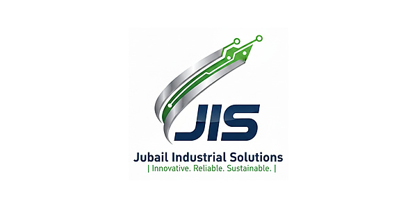 Jubail Industrial Solutions